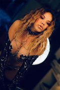 Foto Annunci Eros Elena Transescort Pordenone 3272610799 - 97