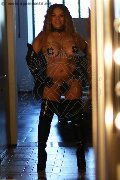 Foto Annunci Eros Elena Transescort Pordenone 3272610799 - 75