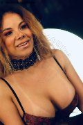 Foto Annunci Eros Elena Transescort Pordenone 3272610799 - 98