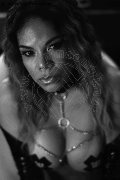 Foto Annunci Eros Elena Transescort Pordenone 3272610799 - 92