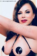 Foto Annunci Eros Elena Transescort Pordenone 3272610799 - 2