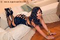 Foto Annunci Eros Elena Transescort Pordenone 3272610799 - 17
