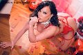 Foto Annunci Eros Elena Transescort Pordenone 3272610799 - 23