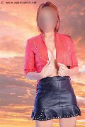 Foto Annunci Eros Elena Vip Italiana Girl Brescia 3288768168 - 3