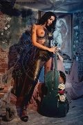 Foto Annunci Eros Eleonor Escort Roma 3483762189 - 3