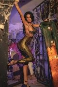 Foto Annunci Eros Eleonor Girl Roma 3483762189 - 1