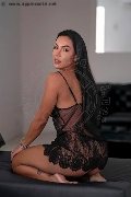 Foto Annunci Eros Eleonora Escort Montesilvano 3288772499 - 12