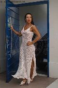 Foto Annunci Eros Eleonora Girl Montesilvano 3288772499 - 10
