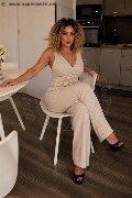 Foto Annunci Eros Eleonora Trans Sciacca 3204108361 - 11