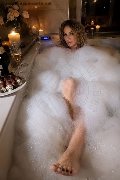 Foto Annunci Eros Eleonora Transescort Sciacca 3204108361 - 15