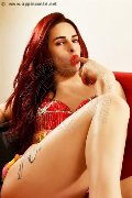 Foto Annunci Eros Elettra Travescort Parma 3511466185 - 2