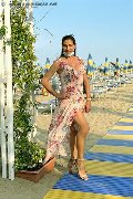 Foto Annunci Eros Eliana Trans Cannes 0033754020142 - 72