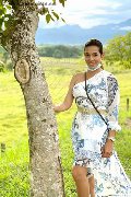 Foto Annunci Eros Eliana Trans Cannes 0033754020142 - 64
