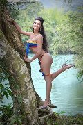 Foto Annunci Eros Eliana Trans Cannes 0033754020142 - 34