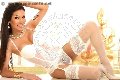 Foto Annunci Eros Eliana Trans Cannes 0033754020142 - 61