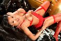 Foto Annunci Eros Eliana Trans Cannes 0033754020142 - 74