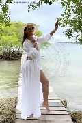 Foto Annunci Eros Eliana Trans Cannes 0033754020142 - 9