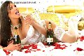 Foto Annunci Eros Eliana Trans Cannes 0033754020142 - 51