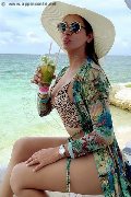 Foto Annunci Eros Eliana Trans Cannes 0033754020142 - 4