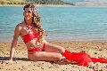 Foto Annunci Eros Eliana Trans Cannes 0033754020142 - 90