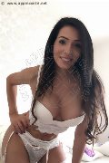 Foto Annunci Eros Eliana Trans Milano 3663280577 - 79