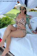 Foto Annunci Eros Eliana Transescort Cannes 0033754020142 - 6