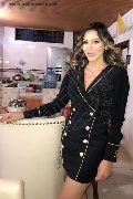 Foto Annunci Eros Eliana Transescort Cannes 0033754020142 - 10