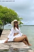 Foto Annunci Eros Eliana Transescort Cannes 0033754020142 - 3