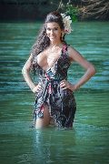 Foto Annunci Eros Eliana Transescort Cannes 0033754020142 - 18