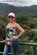 Foto Annunci Eros Eliana Transescort Cannes 0033754020142 - 11