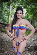 Foto Annunci Eros Eliana Transescort Cannes 0033754020142 - 22