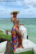 Foto Annunci Eros Eliana Transescort Cannes 0033754020142 - 4