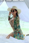 Foto Annunci Eros Eliana Transescort Cannes 0033754020142 - 7