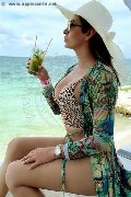 Foto Annunci Eros Eliana Transescort Cannes 0033754020142 - 8