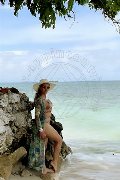 Foto Annunci Eros Eliana Transescort Cannes 0033754020142 - 5