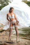 Foto Annunci Eros Eliana Transescort Cannes 0033754020142 - 49