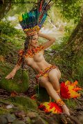 Foto Annunci Eros Eliana Transescort Cannes 0033754020142 - 63
