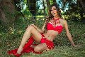 Foto Annunci Eros Eliana Transescort Cannes 0033754020142 - 87