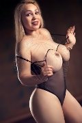 Foto Annunci Eros Elisa New Girl Rimini 3510858635 - 19
