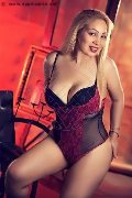 Foto Annunci Eros Elisa New Girl Rimini 3510858635 - 15