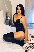 Foto Annunci Eros Elisa Trav Milano 3512604780 - 17