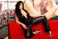 Foto Annunci Eros Elisabeth Escort Genova 3461470527 - 9