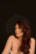 Foto Annunci Eros Elisabeth Escort Genova 3461470527 - 7