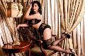 Foto Annunci Eros Elisabeth Girl Genova 3461470527 - 11