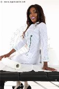 Foto Annunci Eros Elisabeth Massaggiatrice Trans Bergamo 3478058150 - 18