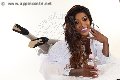 Foto Annunci Eros Elisabeth Massaggiatrice Trans Bergamo 3478058150 - 15