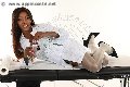 Foto Annunci Eros Elisabeth Massaggiatrice Trans Bergamo 3478058150 - 23