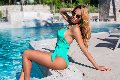 Foto Annunci Eros Elita Trans Nizza 0033786223810 - 39