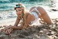 Foto Annunci Eros Elita Trans Nizza 0033786223810 - 33