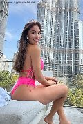 Foto Annunci Eros Elita Trans Nizza 0033786223810 - 2